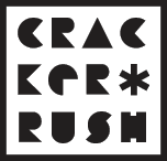 Cracker & Rush