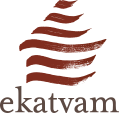 Ekatvam Trust